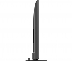 LED телевизор Philips 55PUS8518 thumbnav 3